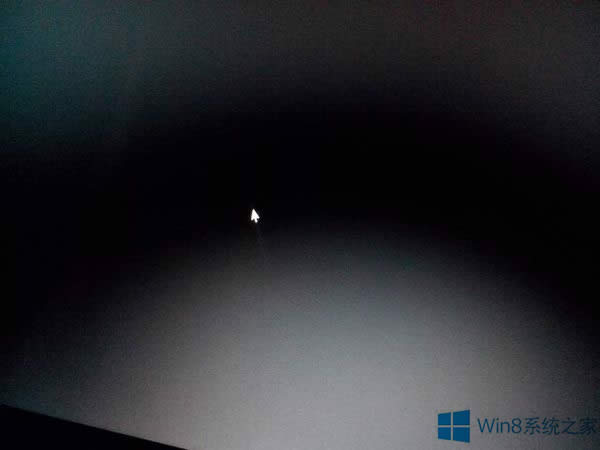 Win8ÿ_C(j)ҪһΕr(sh)gĽQ