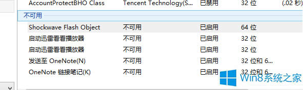 Win8ϵyIEdĿؼôk