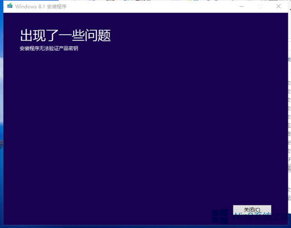 bWin8.1rʾoCaƷôk