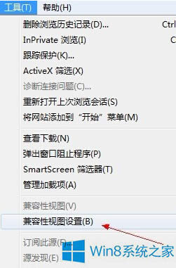 Win8ĳЩWվFlashܲôQ