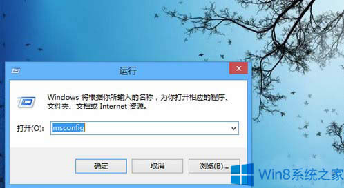 Win8ôP]GUIWin8ӿ_Cٶȵļ