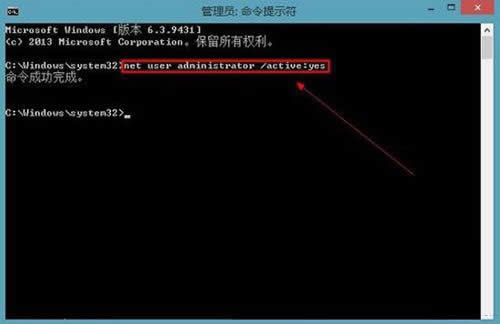 Win8.1ϵy(tng)¹T~ҊνQ