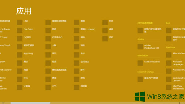 Win10Win8.1NFôQ