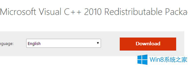 Win8\гʾò_ôk