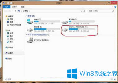 Win8[شűPօ^ĲE Win8ô[شűP