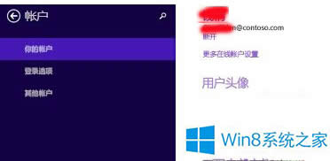 L(zhng)Win8΢ܛ~ܴaЧ