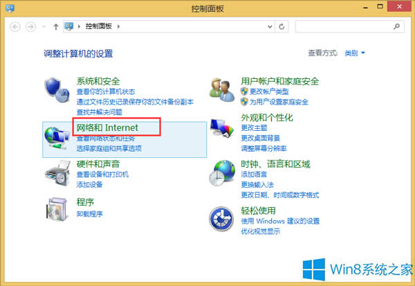 Win8O(sh)LAN(w)ļ