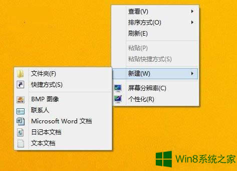 ΄(chung)Win8.1űPgܿݷʽ
