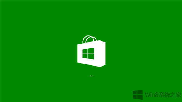 Windows8(yng)̵_һֱdνQ