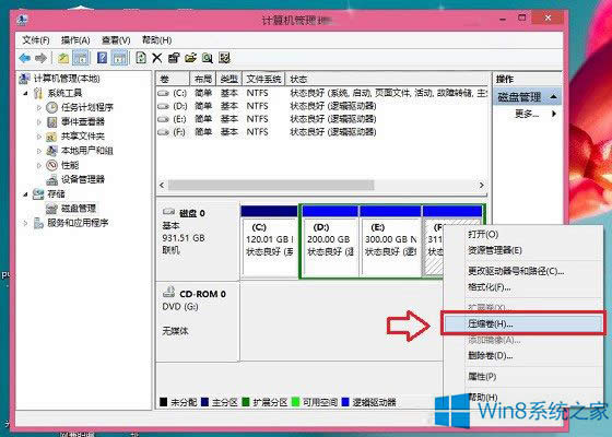 Win8.1ϵy(tng)νoűP(pn)·օ^(q)