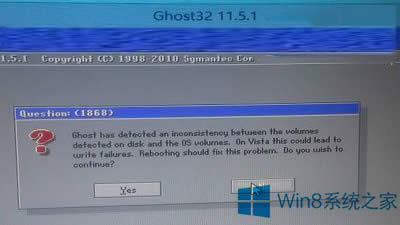 Win8.1ϵy(tng)USB 3.0oReƄӲPô̎