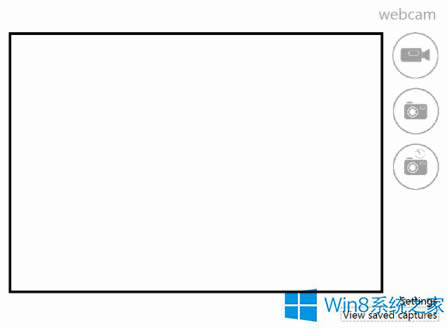 Win8ϵyΆ[عܣ