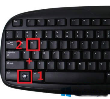 Win8ϵy(tng)ĿIʲô