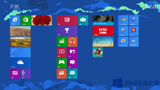 Win8O(sh)Ä(dng)B(ti)N