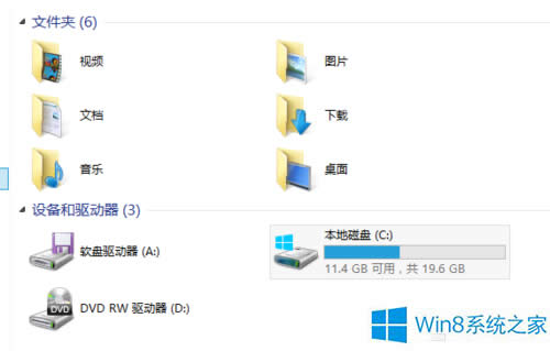 Win8.1ҕlDƬļAλõĲE