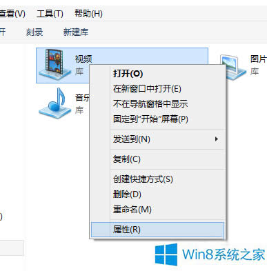 Win8ôļAӵ(k)У