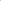 Win8.1ôO(sh)Ļ؈DԄӱ