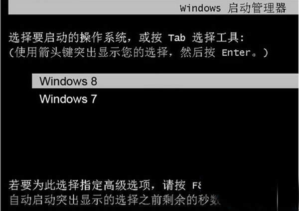 Win8pϵy(tng)ôޏ(f)(do)ˆιϣ