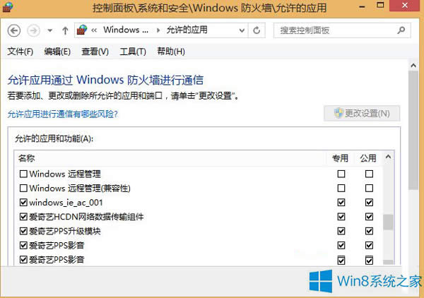 Win8.1ôܛWƣ