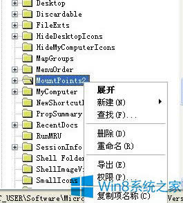 Win8A(y)uPļ