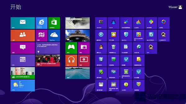 Win8.1ϵy(tng)֏(f)r(sh)(bo)e(cu)80070490đ(yng)ʩ