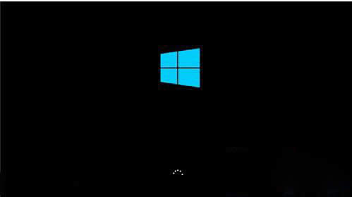 Win8_C(j)rM(jn)벻˰ȫģʽđ(yng)ʩ