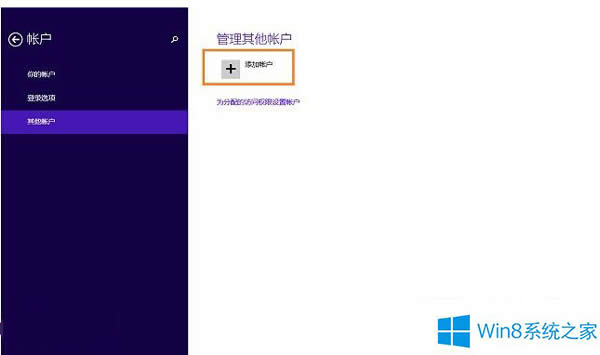 Win8.1ГQ΢ܛ~F(xin)e`0xd00000bbôQ