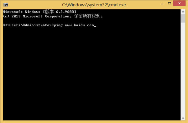 Win8W(wng)jBe`118̎