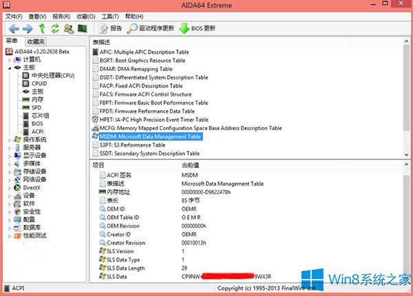 Win8.1ϵy(tng)β鿴