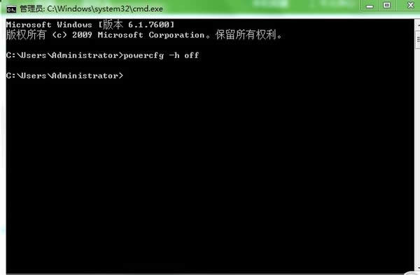 Win8.1]пن(dng)x(xing)ô֏(f)
