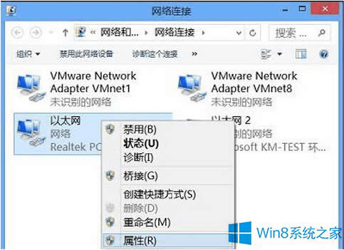 Win8ȫʾôk