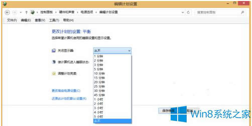 Win8rϵyͻȻôk