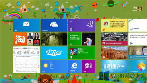 Windows8.1_CMy(tng)ĲE