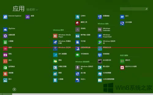 Win8.1ϵyOôNܣ