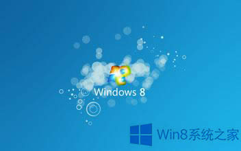 Win8系統(tǒng)玩不了大型游戲怎么辦?