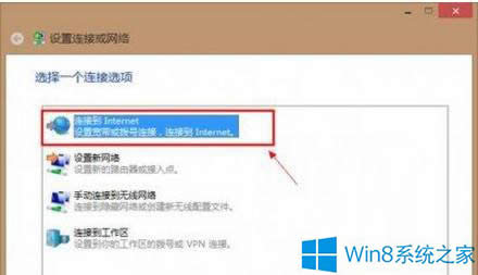 Win8.1O(sh)Ó̖ϾW(wng)ķ