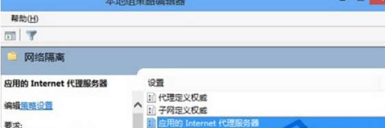 ̵win8XбWjx