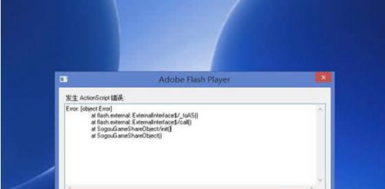 (yng)̵d(yng)óewin880070057e`ĽQ