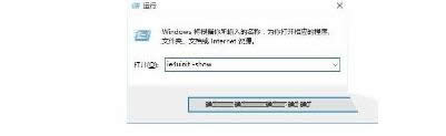 win8ϵyļ܄hڱһʹá̎
