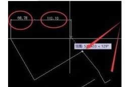 win8系統(tǒng)中簡單講解CAD制圖軟件的使用方法-05