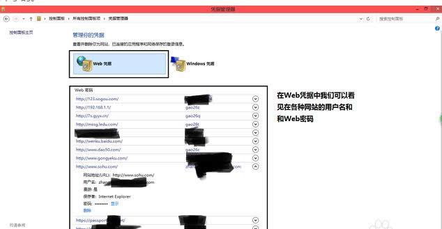 win8ͨ^web{(j)һؾW(wng)(y)ܴaԔ(x)E-03