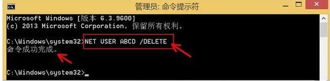 Win8ϵy(tng)hÑ(h)(h)ĲE-04