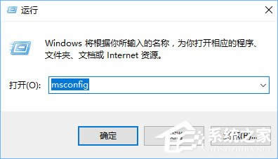 Pӛwin8ϵy(tng)Xg[_W(wng)ǰνQ