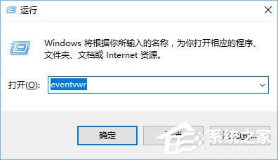 Pӛwin8ϵy(tng)Xg[_W(wng)ǰνQ