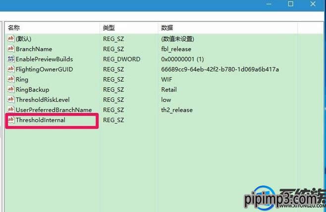 Pӛwin8ϵy(tng)X޸^(gu)ע(c)ô֏(f)