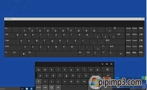 WIN8IϵyXĻIPС{