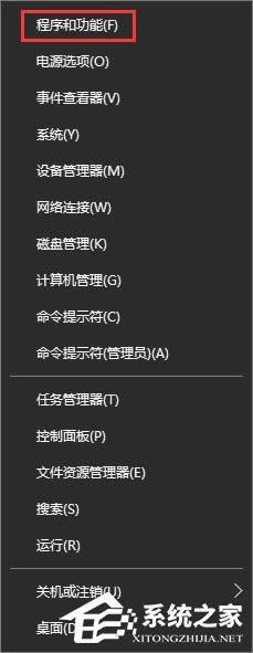 WIN8ϵyXCAD2014ʧôQ