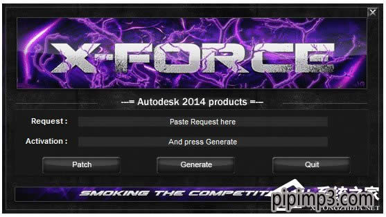 WIN8ϵyXCAD2014ʧôQ