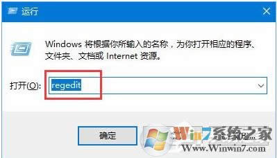 PӛWin8ϵyXעȱʧѓpôQķ