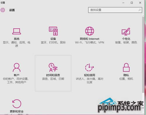 win8ϵy(tng)Xʾe(cu)`0X80070422νQķ